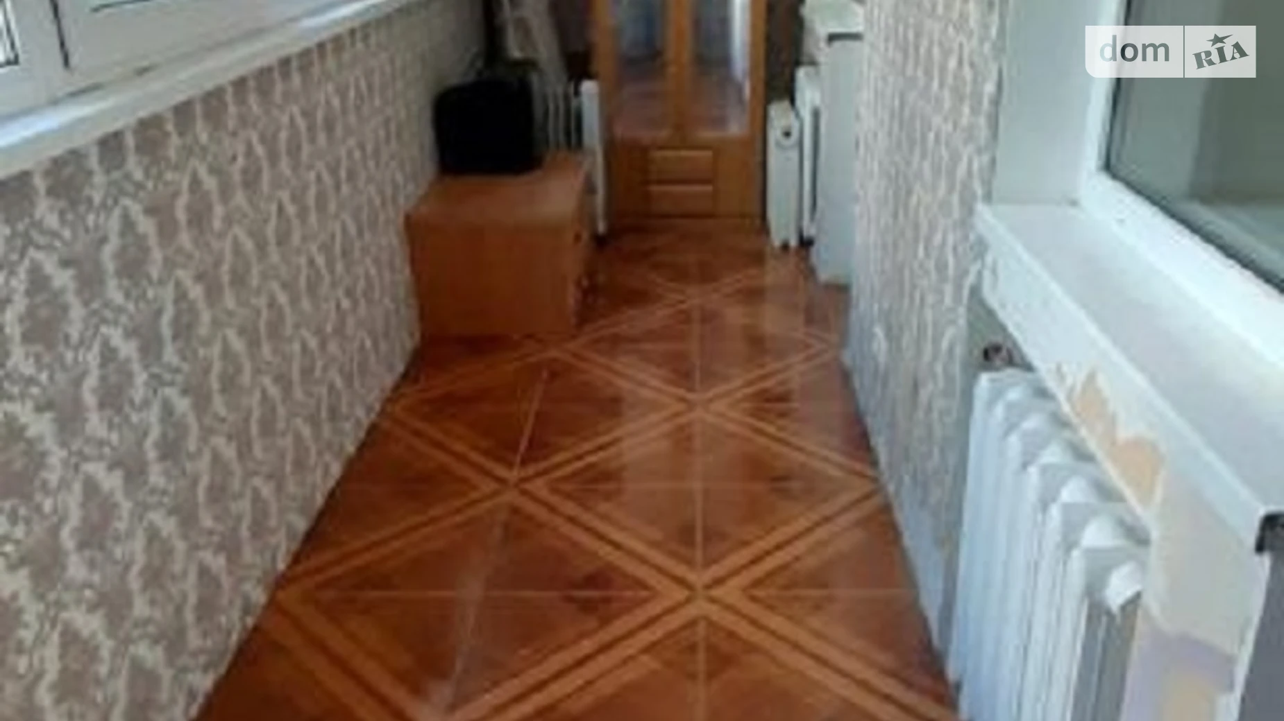 Продається 3-кімнатна квартира 73 кв. м у Одесі, вул. Марсельська - фото 3