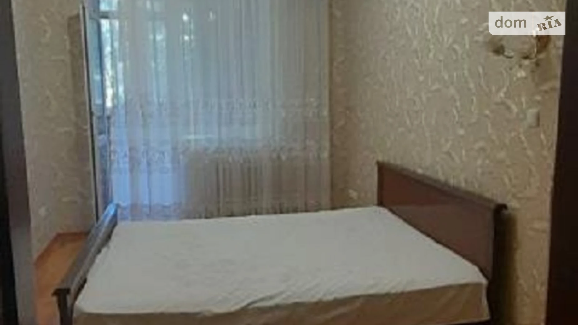 Продається 3-кімнатна квартира 73 кв. м у Одесі, вул. Марсельська - фото 4