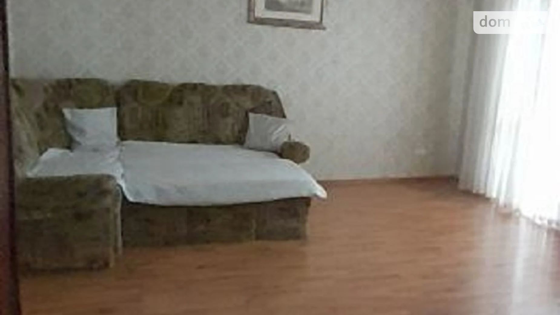 Продається 3-кімнатна квартира 73 кв. м у Одесі, вул. Марсельська - фото 5