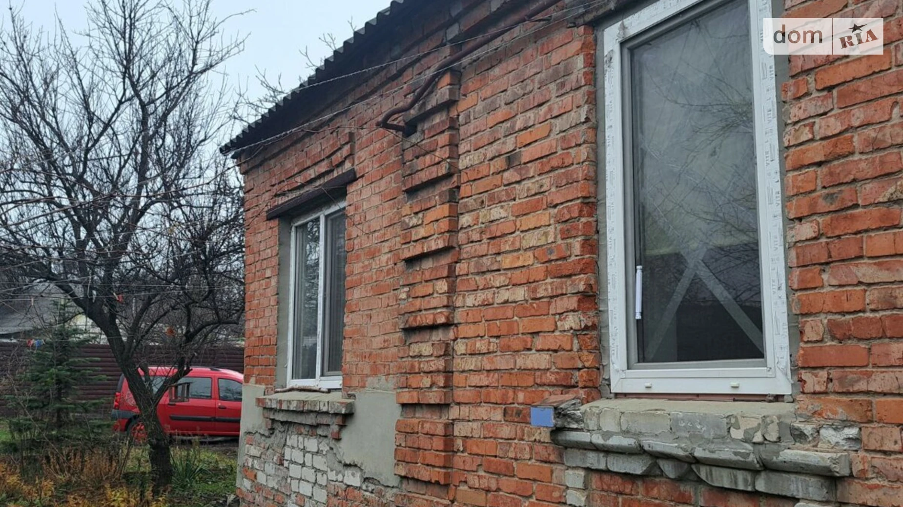 Продается одноэтажный дом 70 кв. м с садом, цена: 42000 $ - фото 5