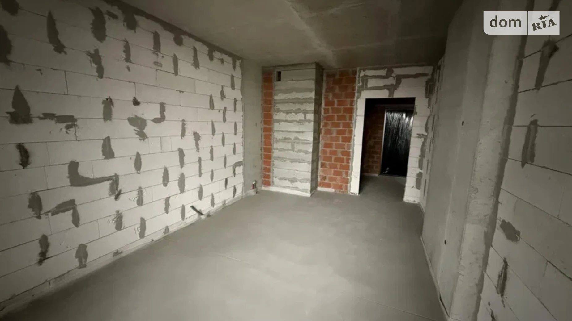 Продается 1-комнатная квартира 49 кв. м в Киеве, цена: 71000 $ - фото 3