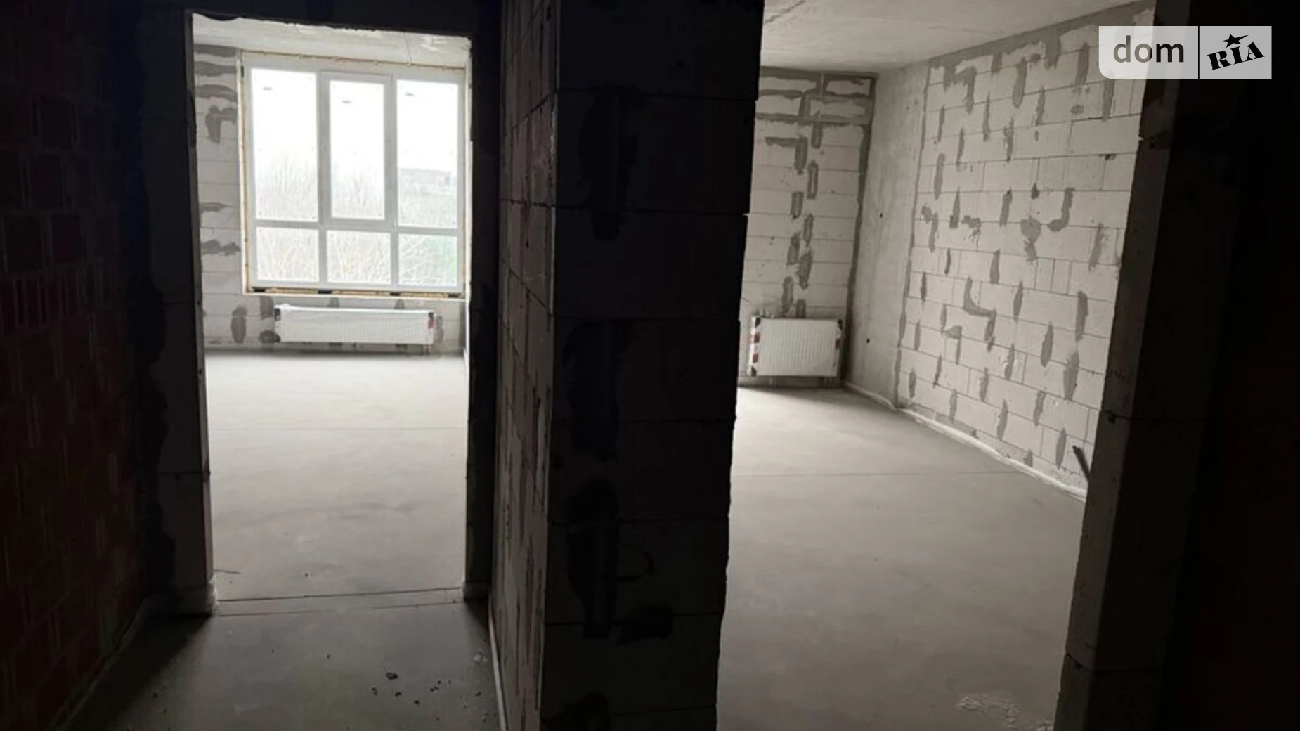 Продается 1-комнатная квартира 49 кв. м в Киеве, цена: 71000 $ - фото 5