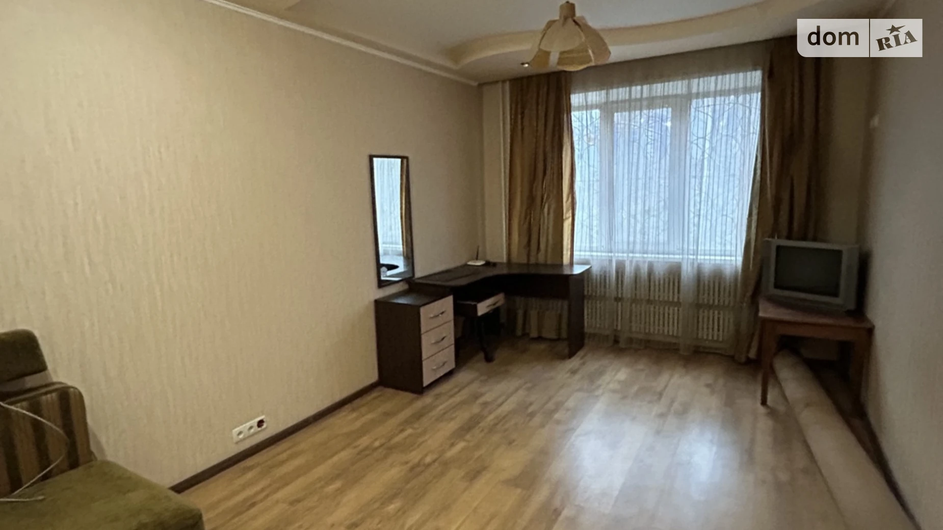 Продается 1-комнатная квартира 40 кв. м в Песочине, цена: 29000 $ - фото 4