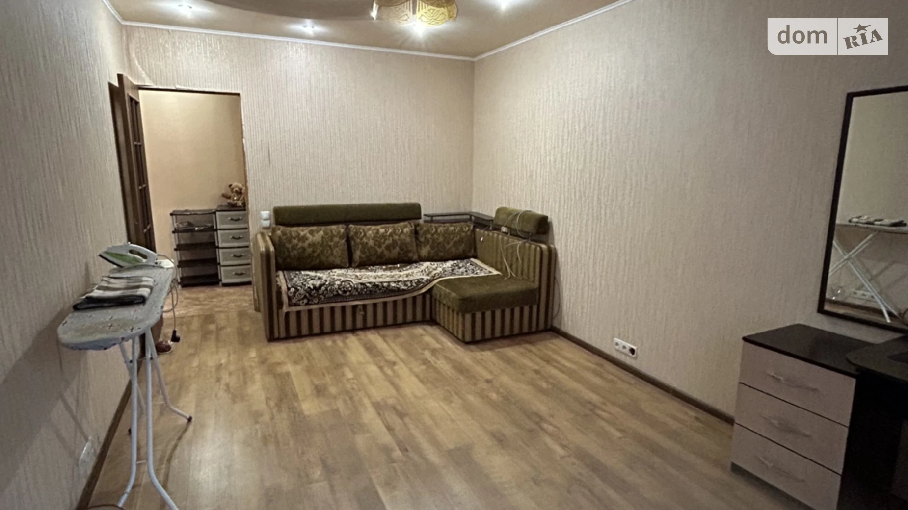 Продается 1-комнатная квартира 40 кв. м в Песочине, цена: 29000 $ - фото 5