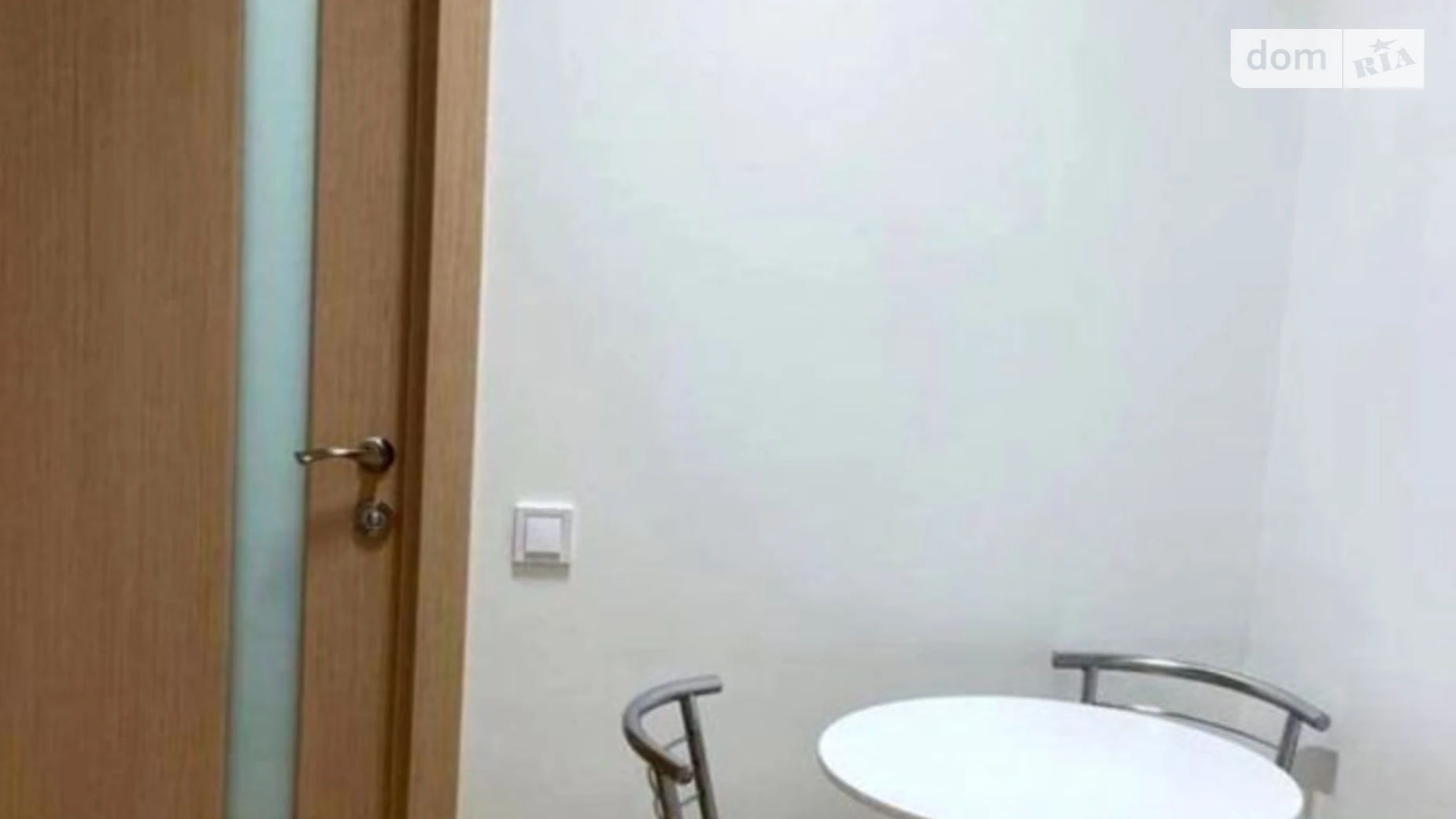 Сдается в аренду 2-комнатная квартира 67 кв. м в Львове, ул. Лепкого Богдана, 12 - фото 4