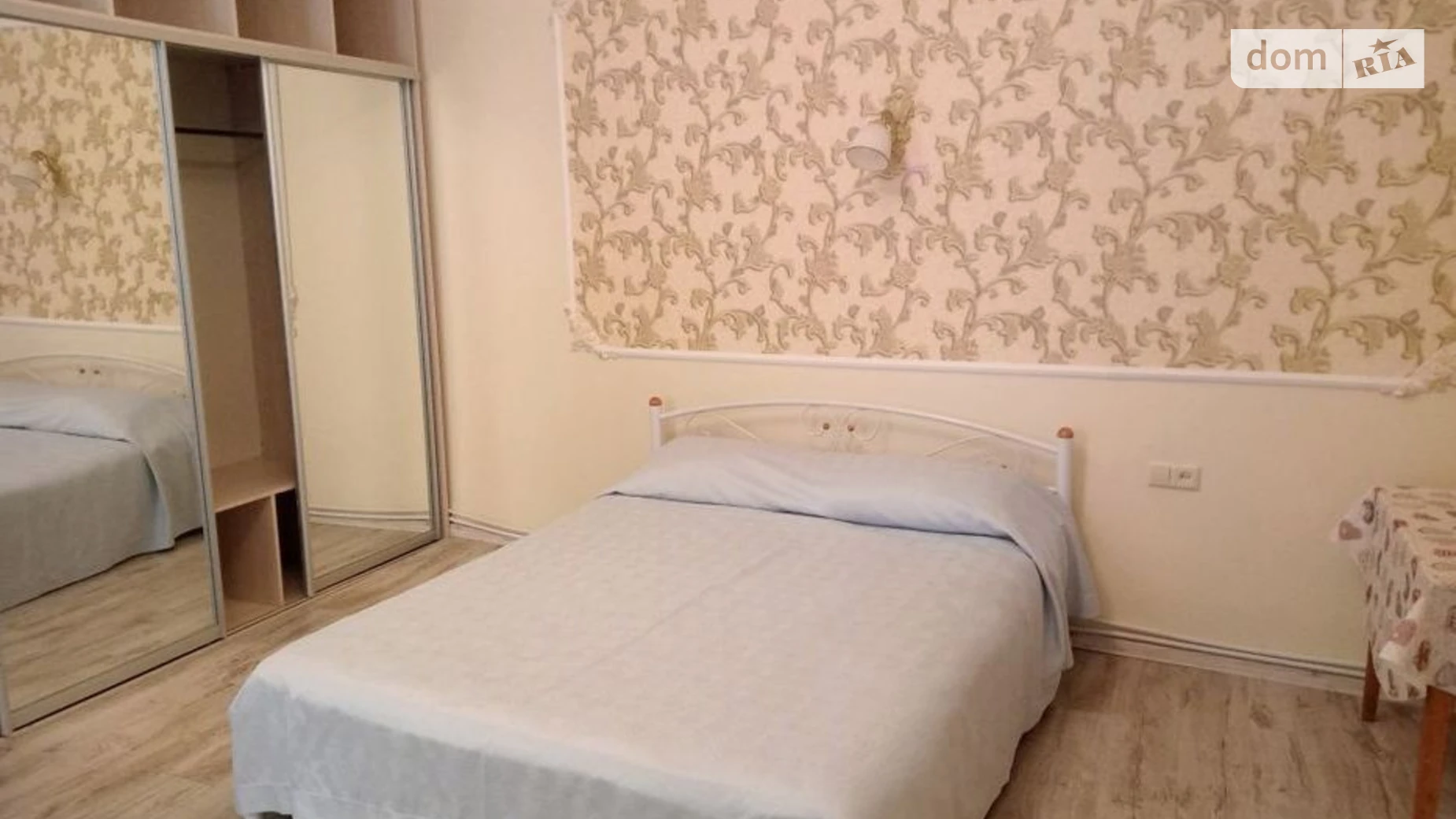 Сдается в аренду 1-комнатная квартира 42 кв. м в Львове, ул. Гавришквича, 5 - фото 2