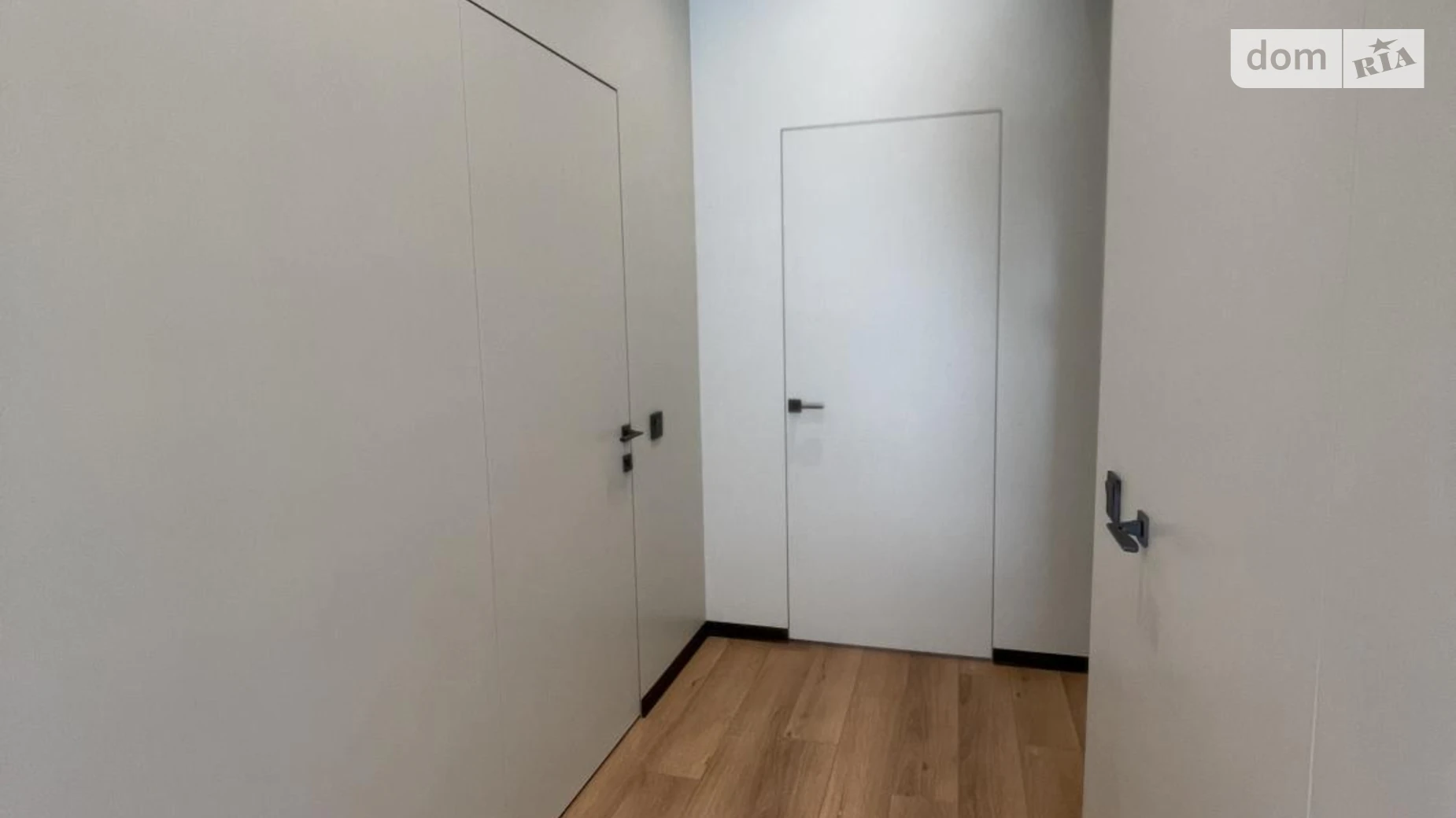 Продается одноэтажный дом 138 кв. м с мансардой, цена: 225000 $ - фото 2