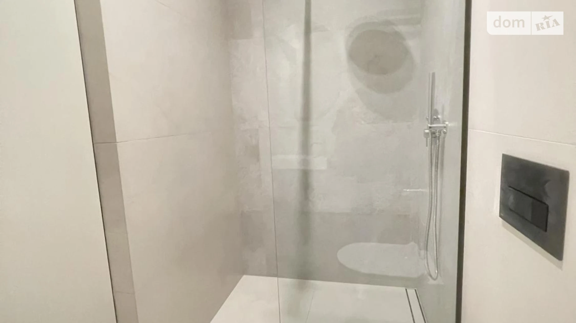 Продается одноэтажный дом 138 кв. м с мансардой, цена: 225000 $ - фото 3