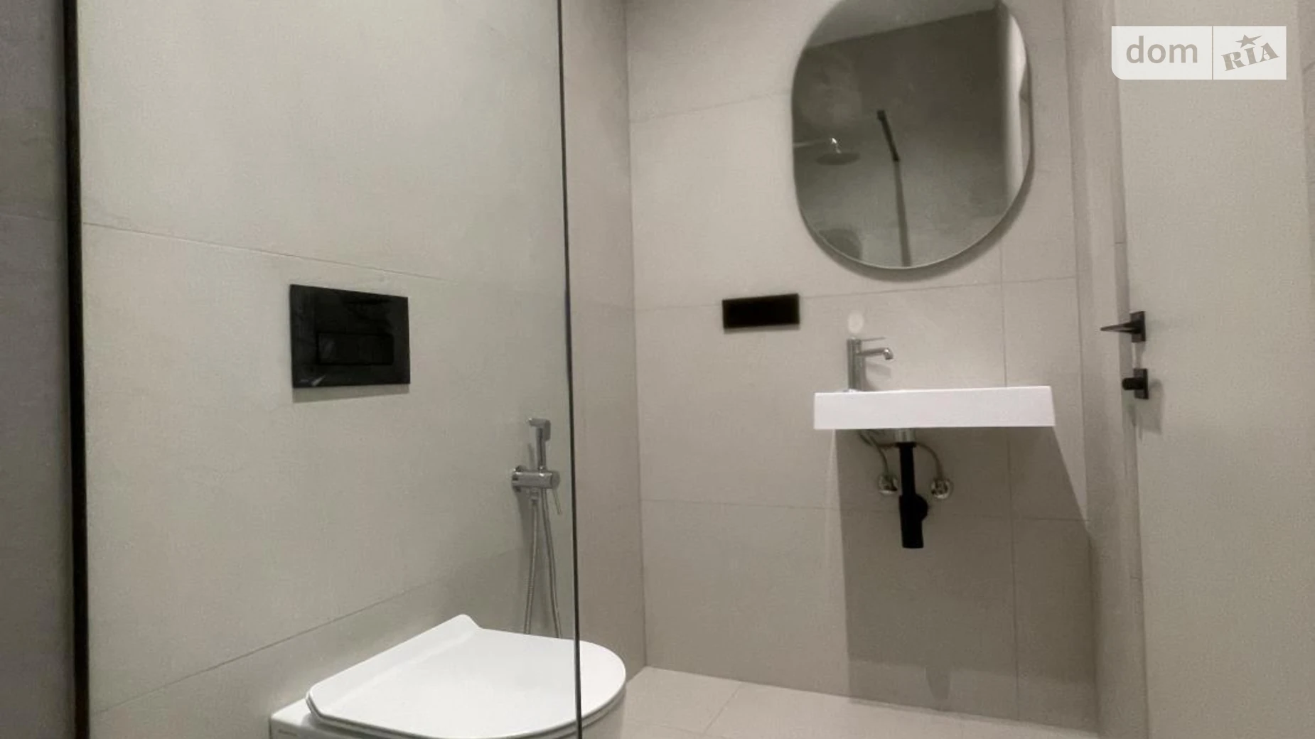 Продается одноэтажный дом 138 кв. м с мансардой, цена: 225000 $ - фото 4