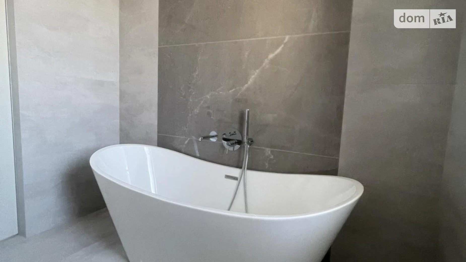 Продается одноэтажный дом 138 кв. м с мансардой, цена: 225000 $ - фото 5