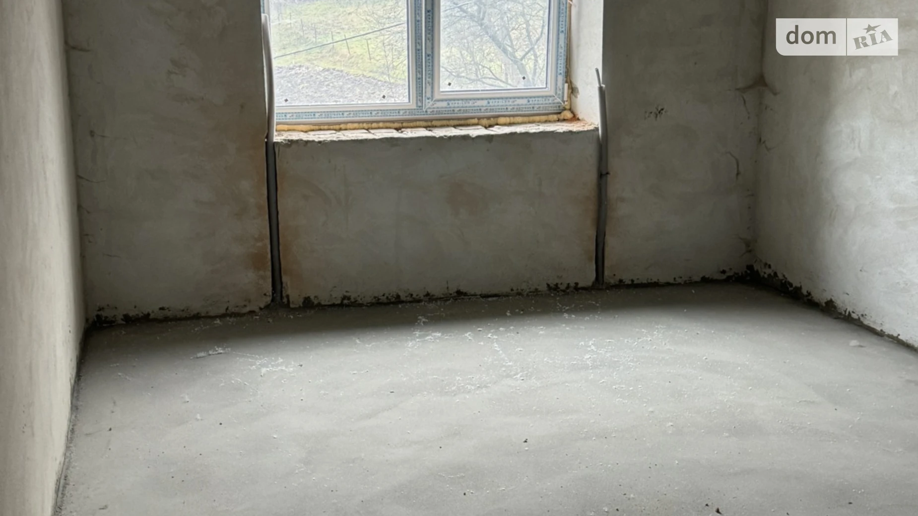 2-комнатная квартира 66.8 кв. м в Тернополе, ул. Глубокая Долина - фото 3