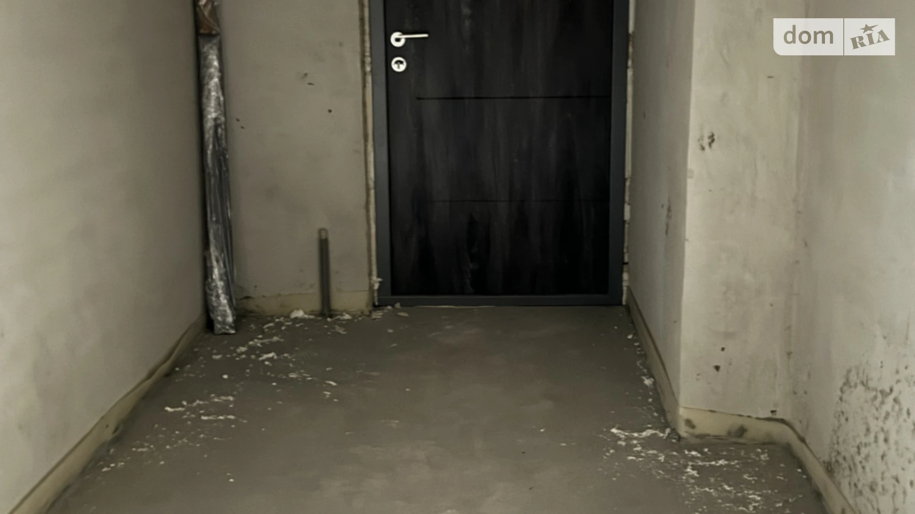 2-комнатная квартира 66.8 кв. м в Тернополе, ул. Глубокая Долина - фото 4