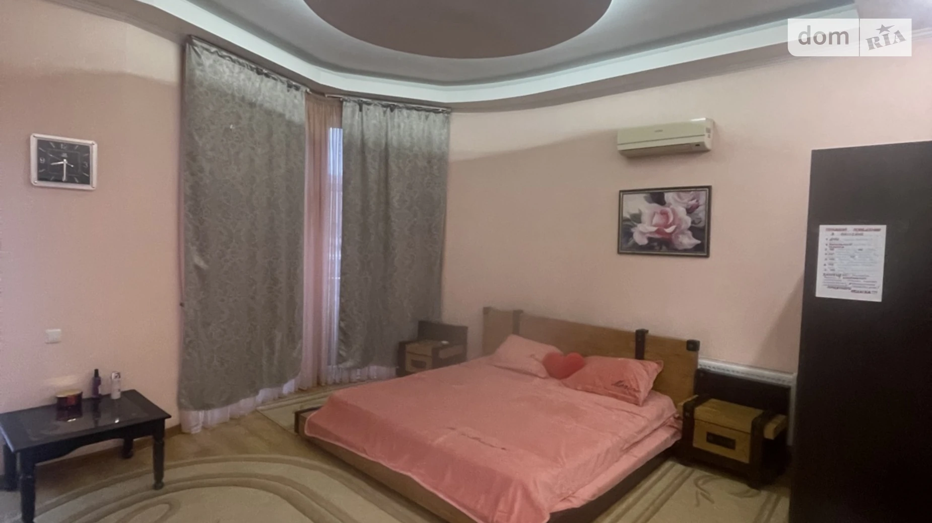 Сдается в аренду дом на 2 этажа с бассейном, цена: 8000 грн - фото 2