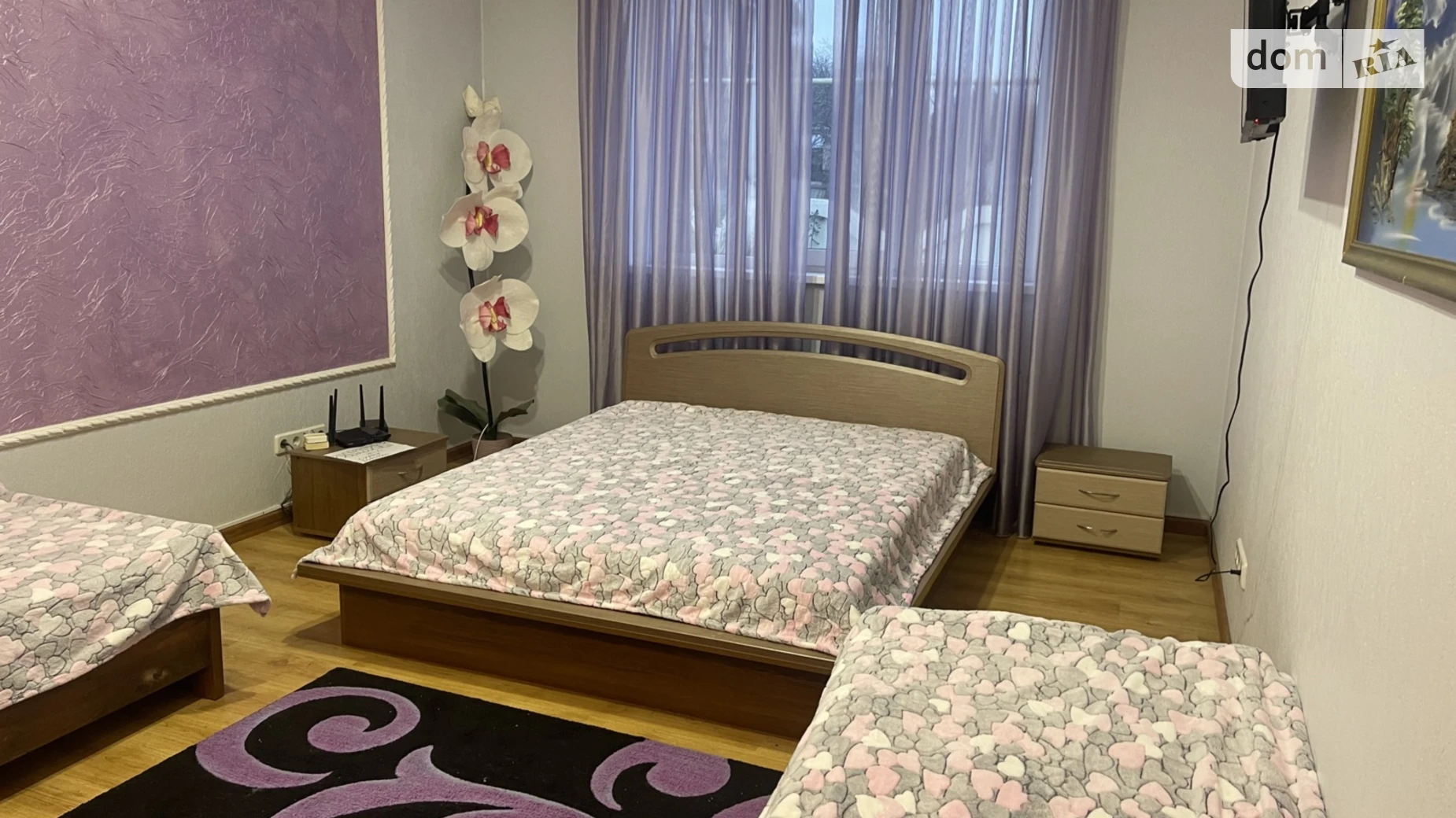 Сдается в аренду дом на 2 этажа с бассейном, цена: 8000 грн - фото 3