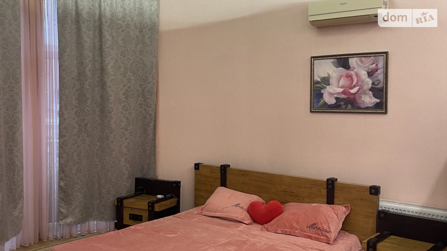 Сдается в аренду дом на 2 этажа с бассейном, цена: 8000 грн - фото 5