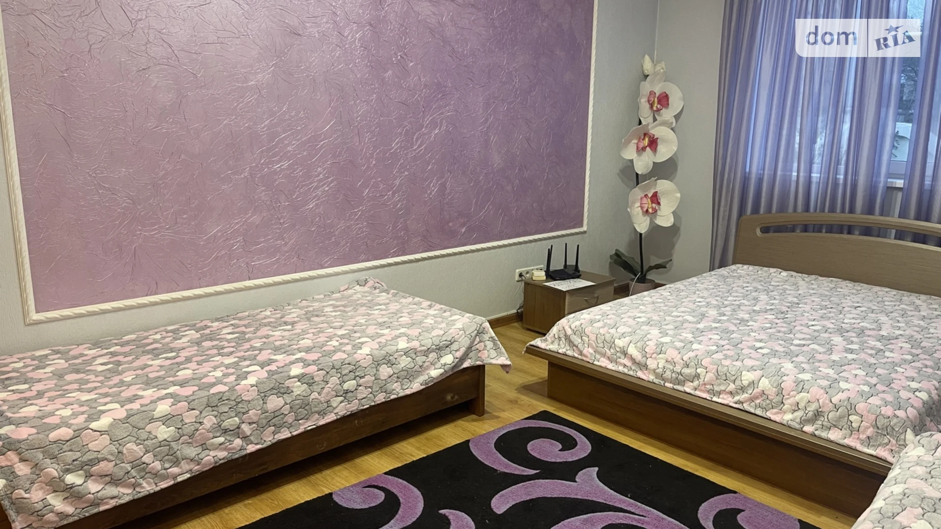 Сдается в аренду дом на 2 этажа с бассейном, цена: 8000 грн - фото 4