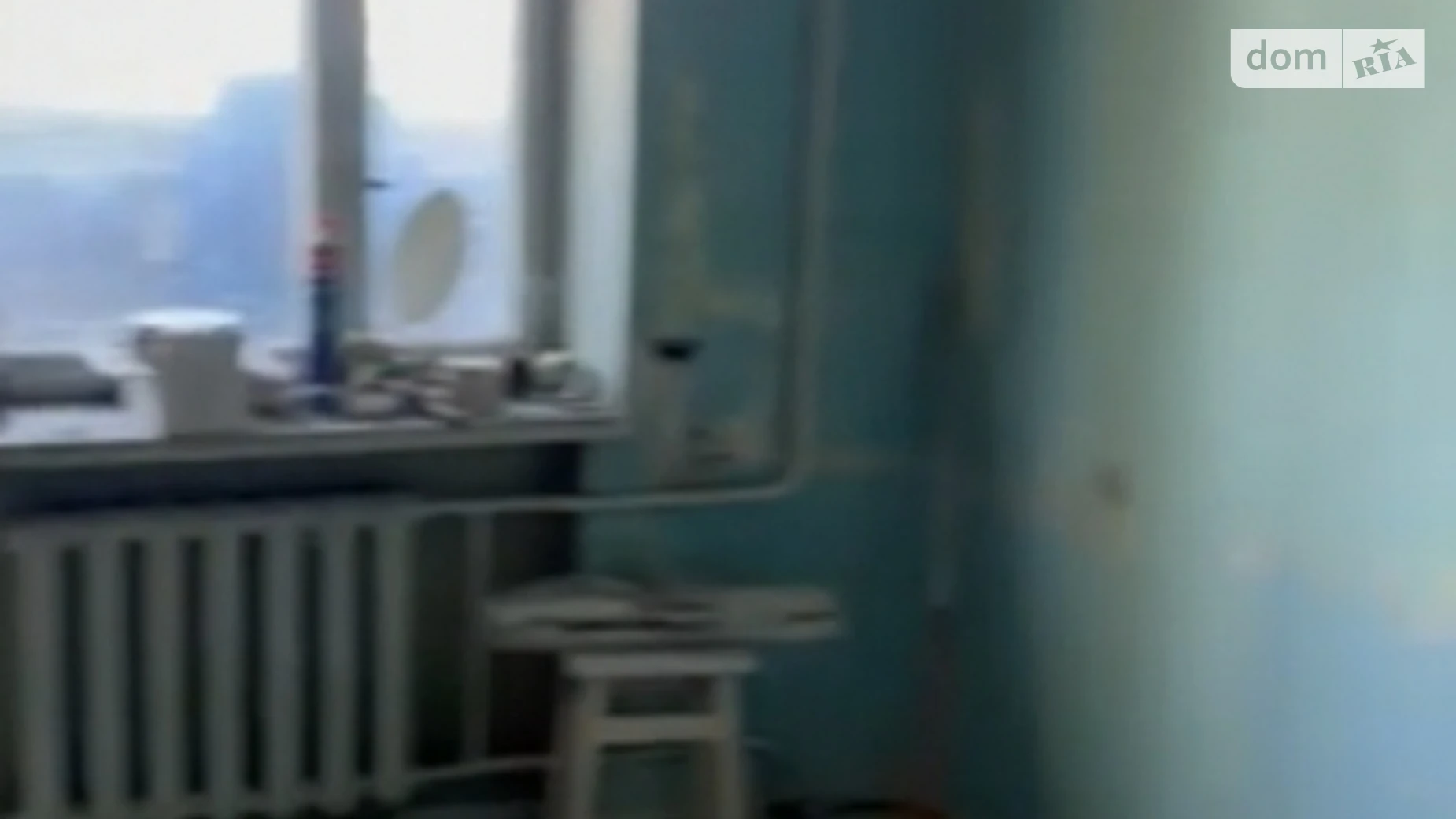 Продается 1-комнатная квартира 36.4 кв. м в Киеве, ул. Евгения Харченка, 29 - фото 5