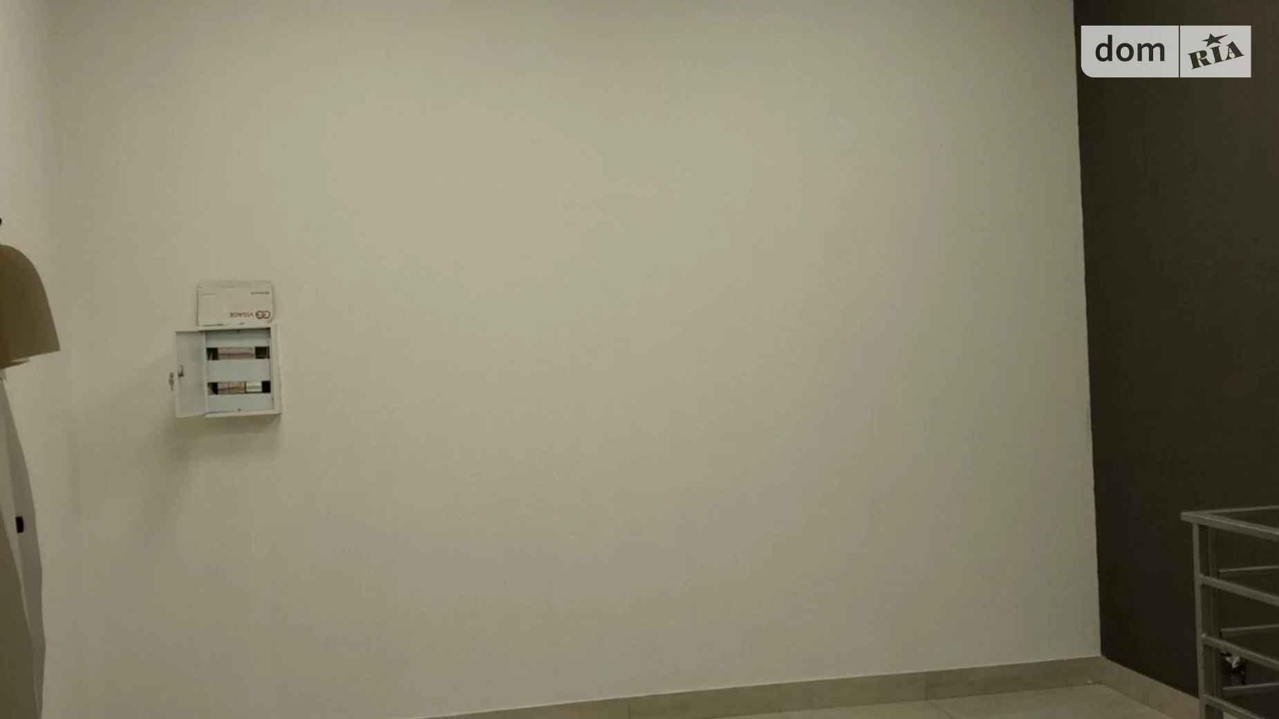 Здається в оренду приміщення вільного призначення 50 кв. м в 9-поверховій будівлі, цена: 12000 грн - фото 2