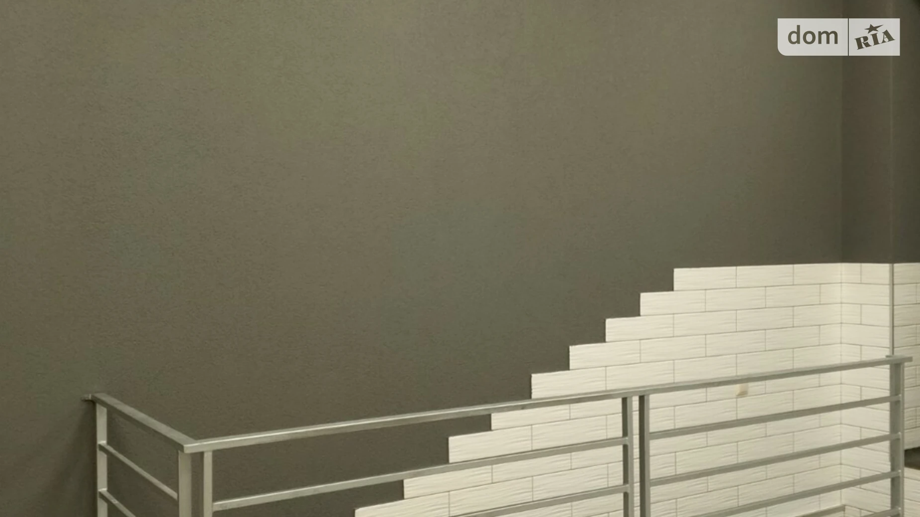 Здається в оренду приміщення вільного призначення 50 кв. м в 9-поверховій будівлі, цена: 12000 грн - фото 3