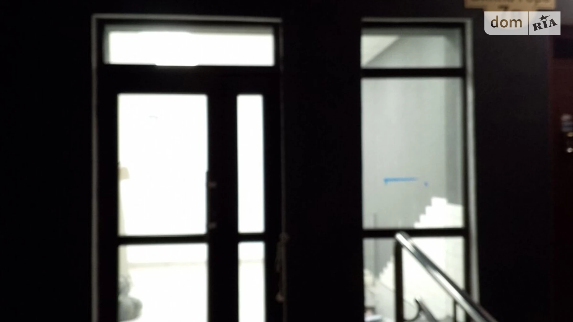 Здається в оренду приміщення вільного призначення 50 кв. м в 9-поверховій будівлі, цена: 12000 грн - фото 4