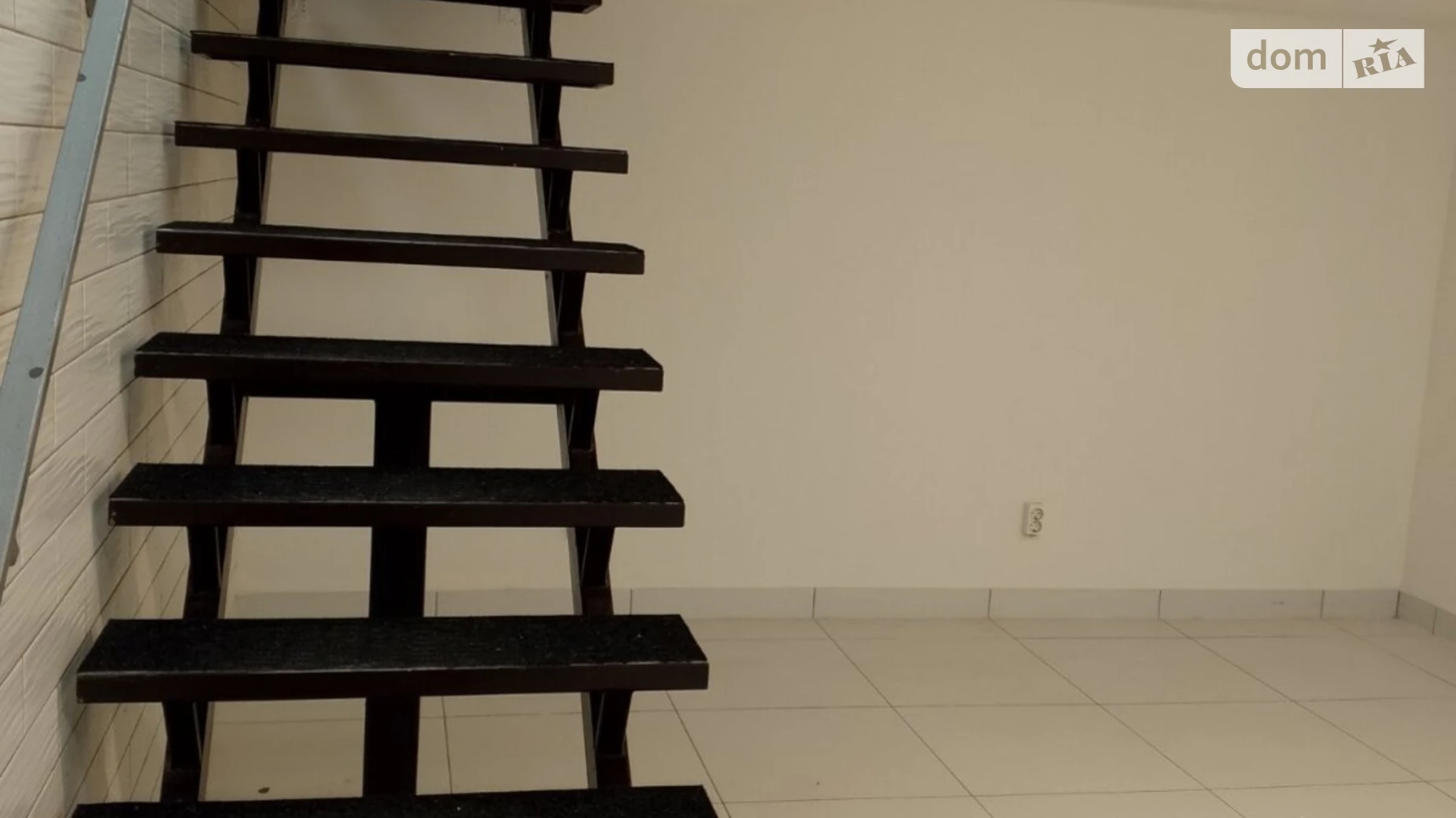 Здається в оренду приміщення вільного призначення 50 кв. м в 9-поверховій будівлі, цена: 12000 грн - фото 5