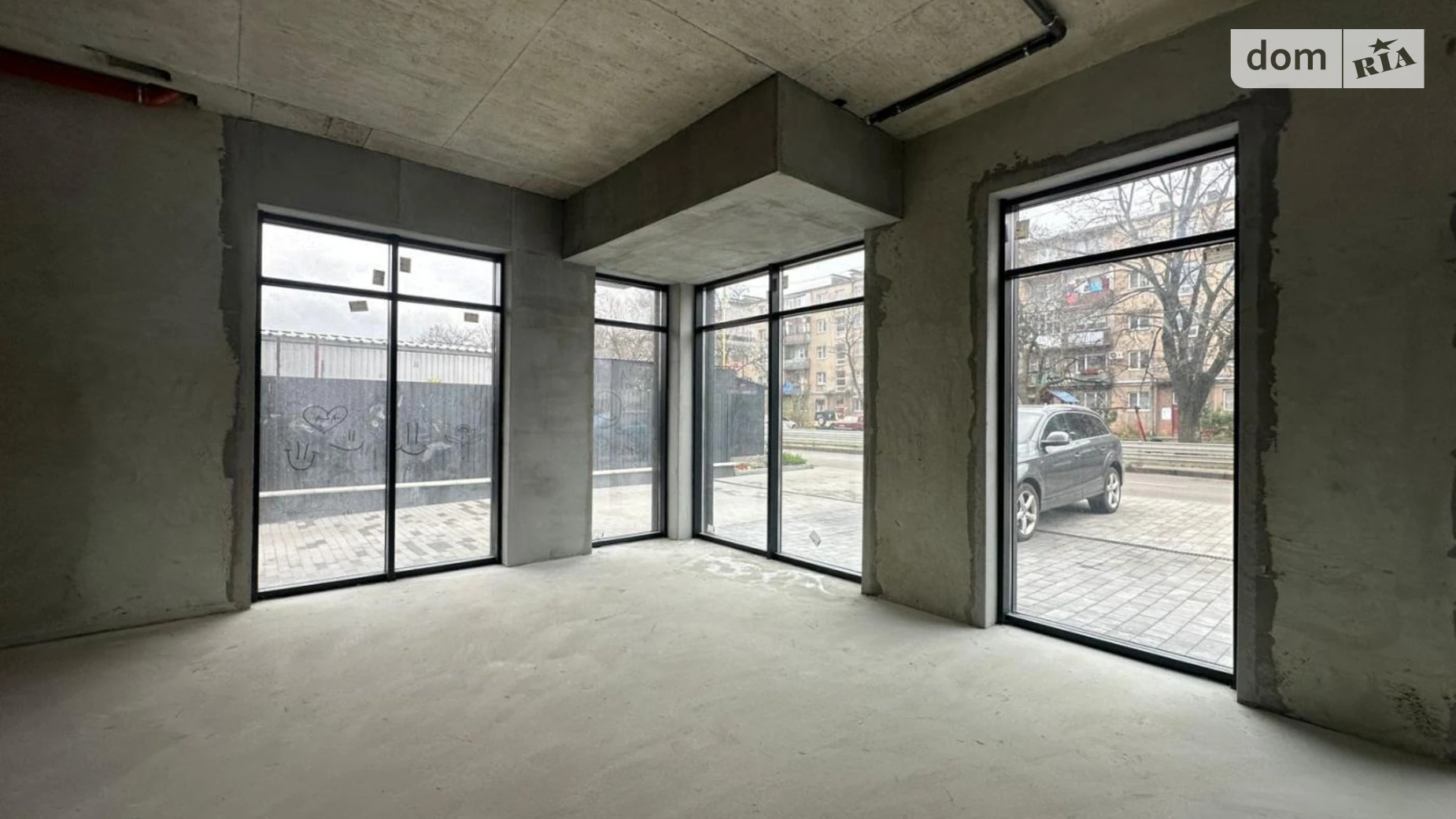 Продается офис 170 кв. м в бизнес-центре, цена: 238000 $ - фото 4