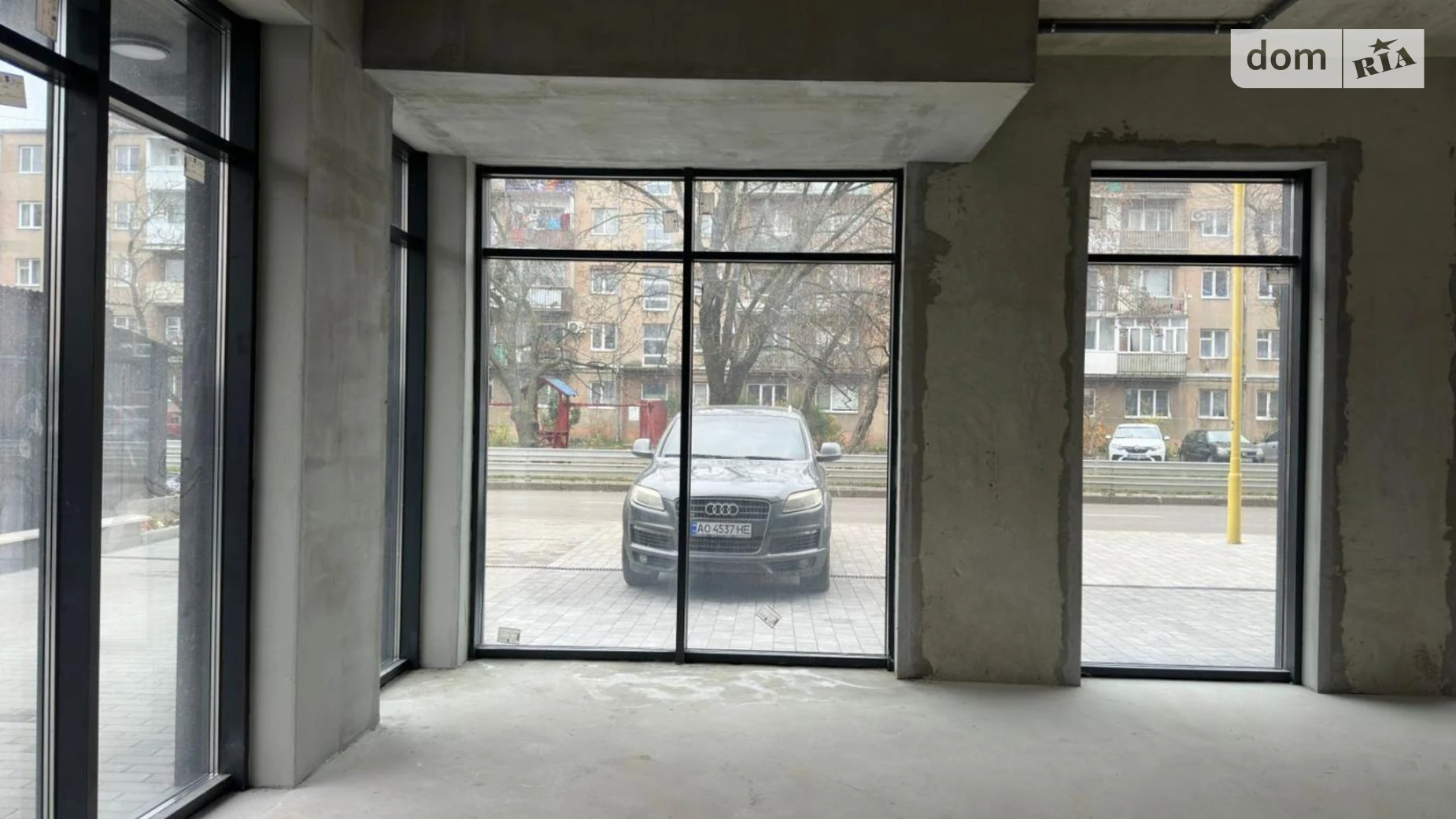 Продается офис 170 кв. м в бизнес-центре, цена: 238000 $ - фото 5