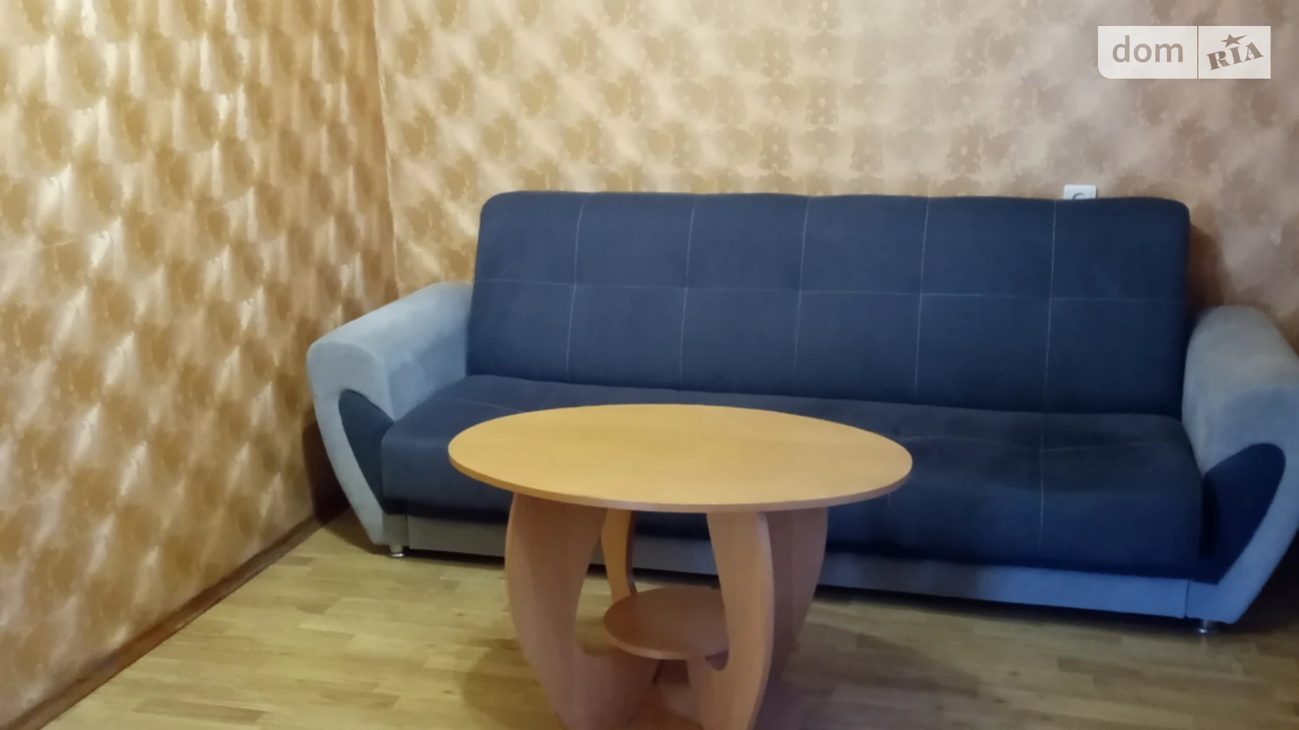 Продається будинок 2 поверховий 95 кв. м з гаражем, цена: 170000 € - фото 5