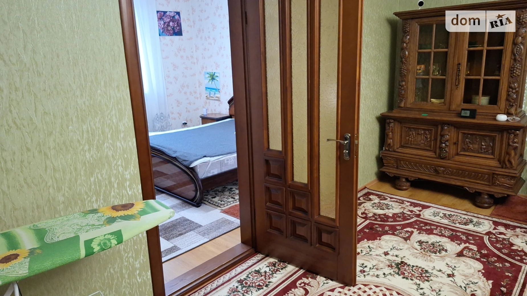 Сдается в аренду часть дома 25 кв. м с бассейном, цена: 15000 грн - фото 2