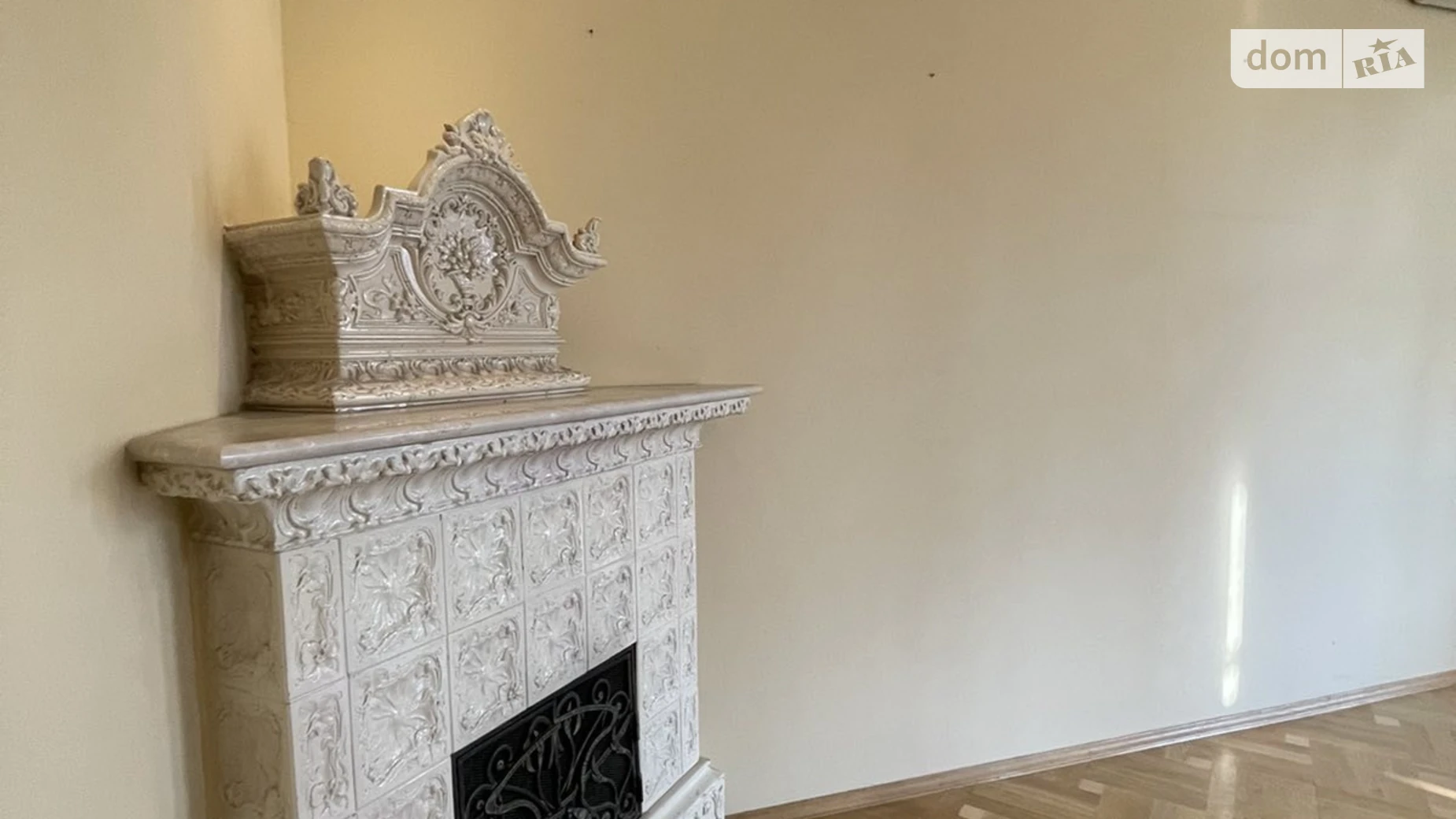 Продается 5-комнатная квартира 226 кв. м в Львове, ул. Глубокая, 8 - фото 4