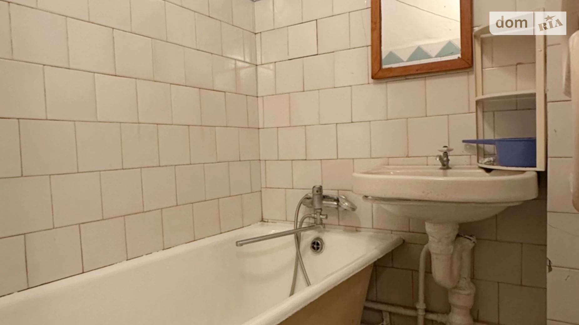 Здається в оренду 2-кімнатна квартира 44 кв. м у Львові, вул. Енергетична, 16А - фото 4