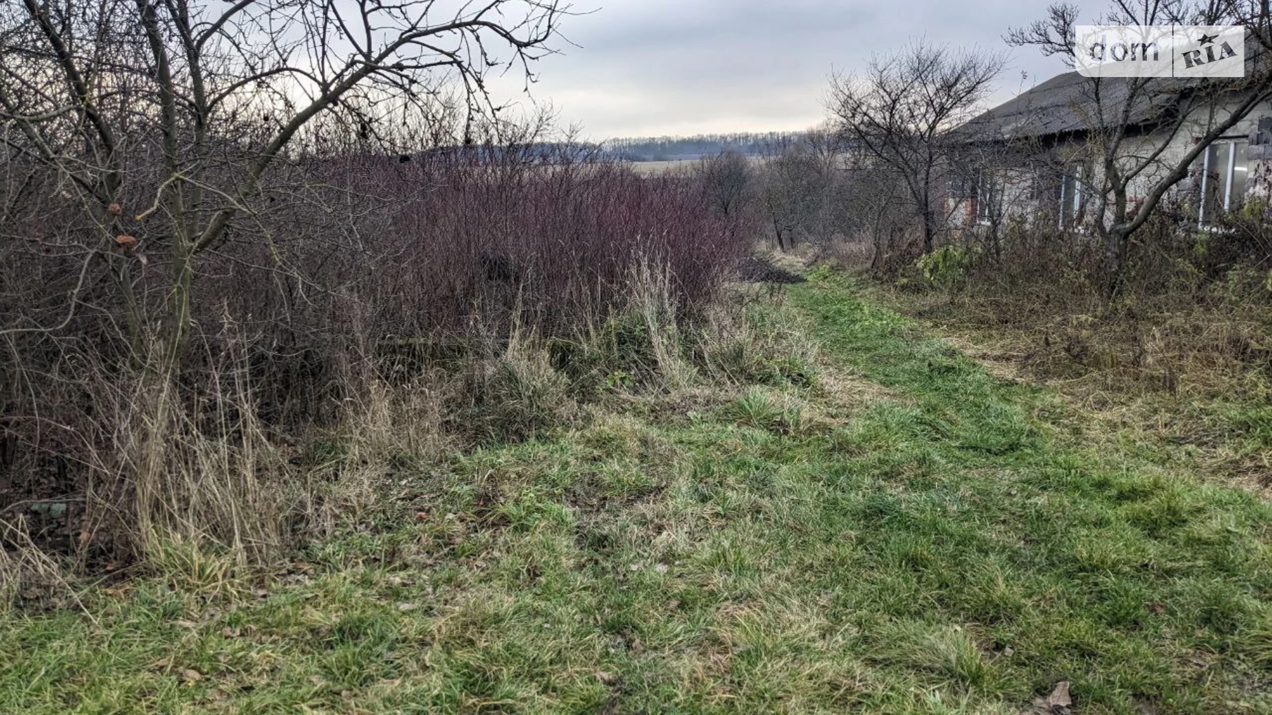 Продается земельный участок 15.7 соток в Ивано-Франковской области, цена: 20700 $ - фото 5