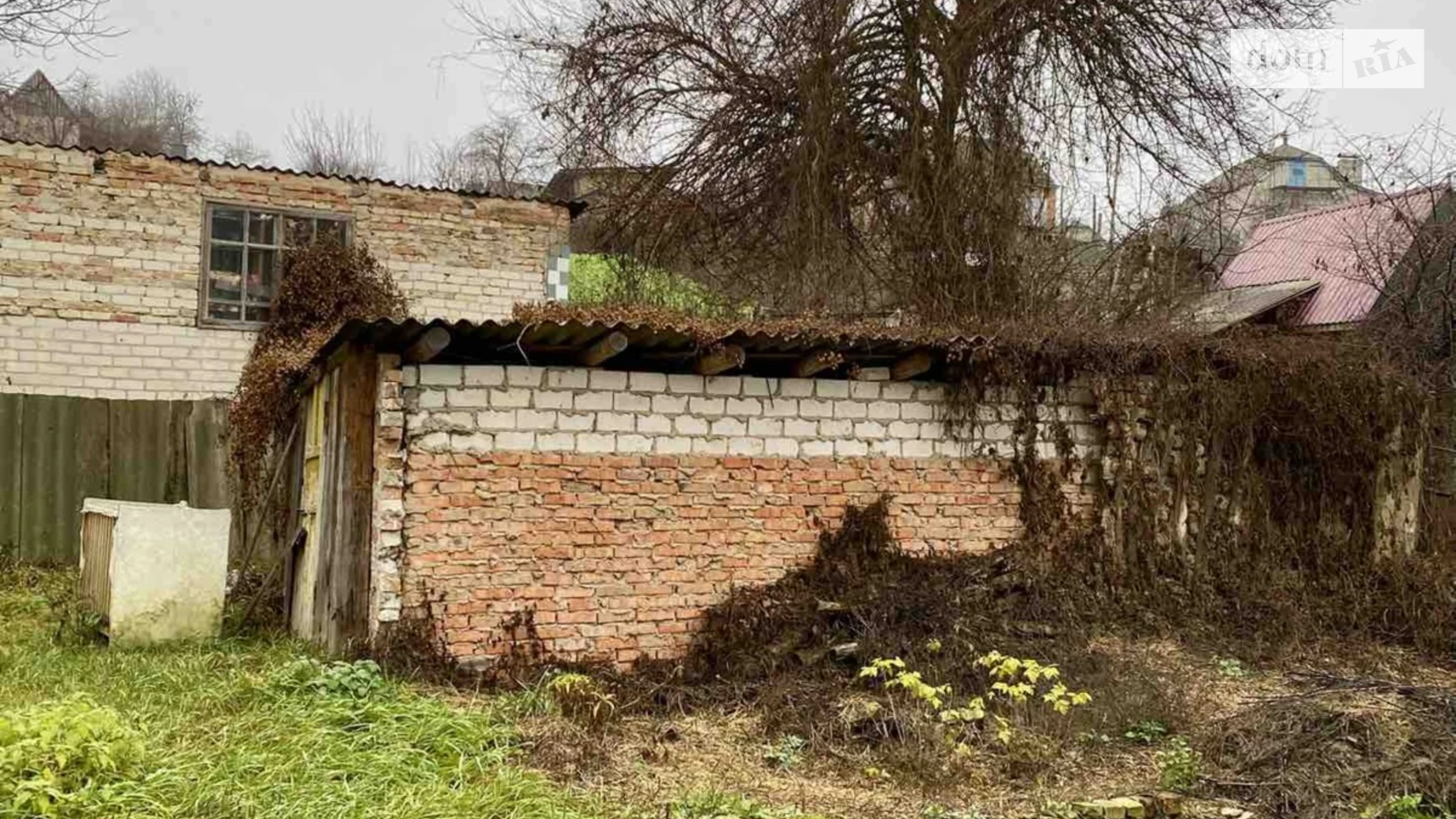 Продается часть дома 36 кв. м с мебелью, цена: 20500 $ - фото 5