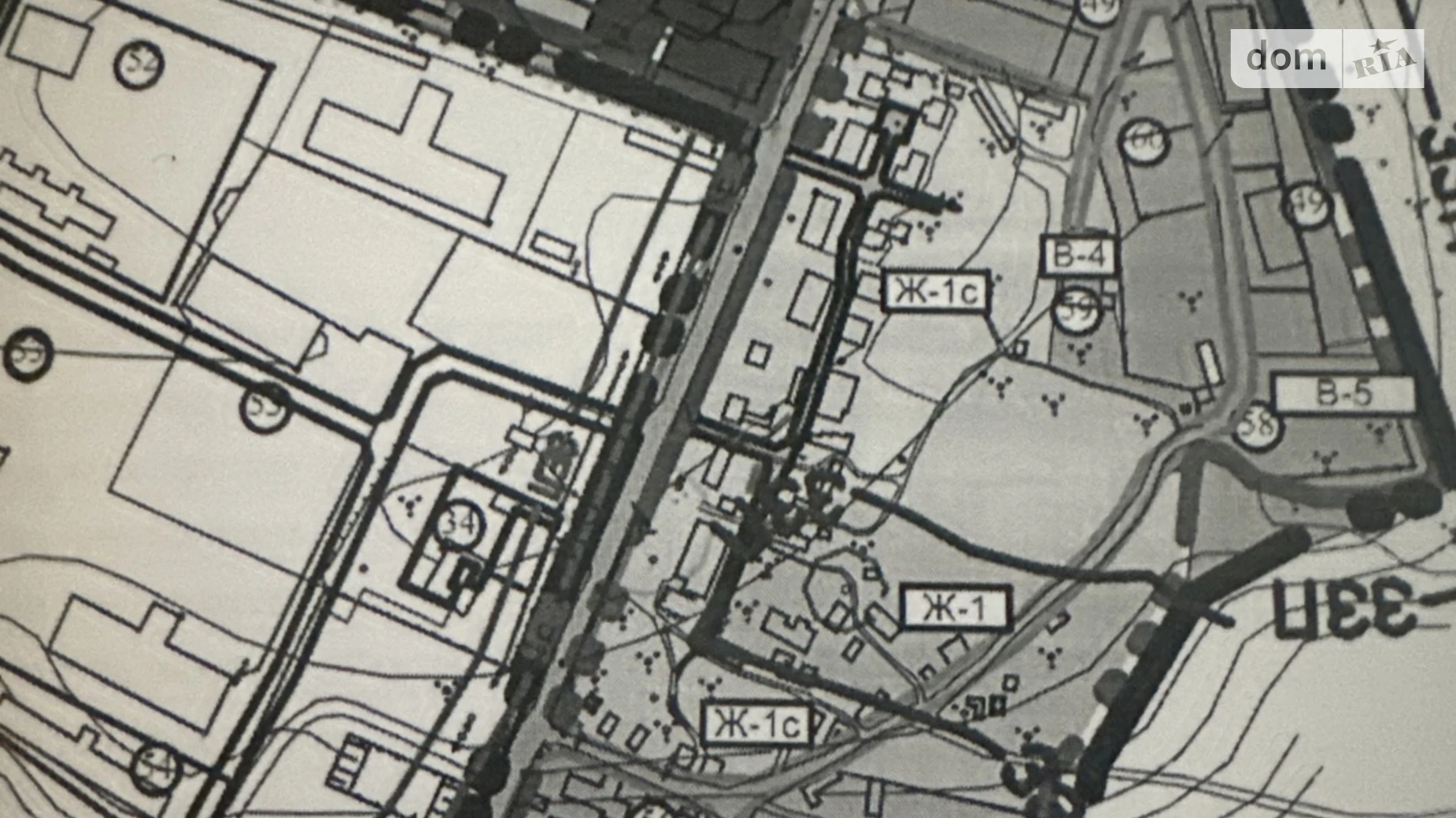 Продається земельна ділянка 0.0036 соток у Рівненській області, цена: 6000 $ - фото 2