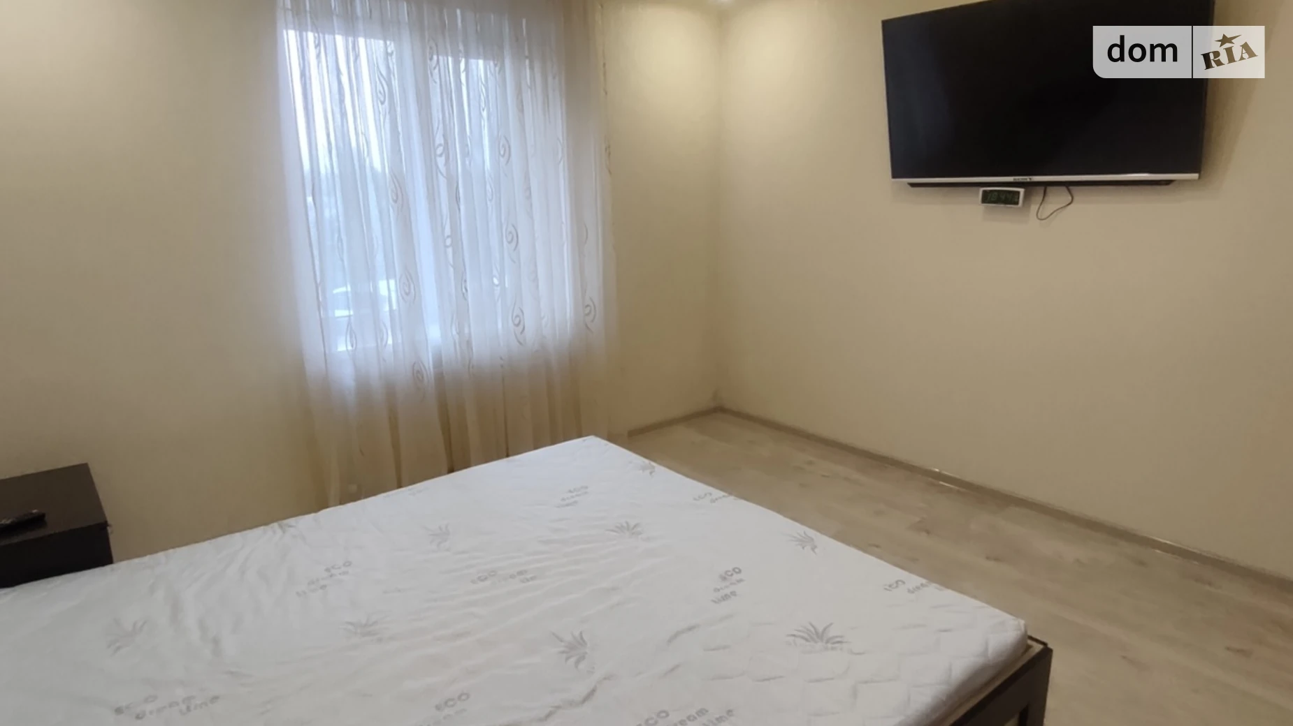 Сдается в аренду 4-комнатная квартира 78 кв. м в Виннице, ул. Сергея Зулинского - фото 2