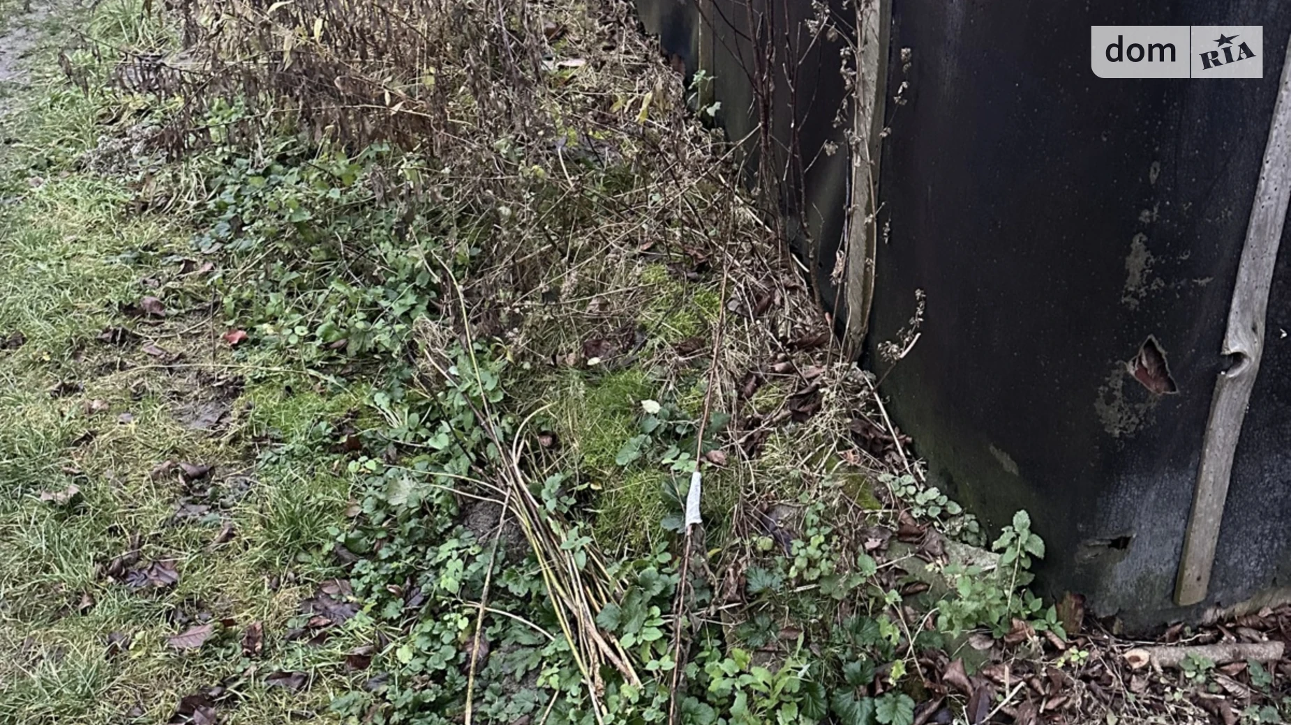 Продається земельна ділянка 0.0036 соток у Рівненській області, цена: 6000 $ - фото 4