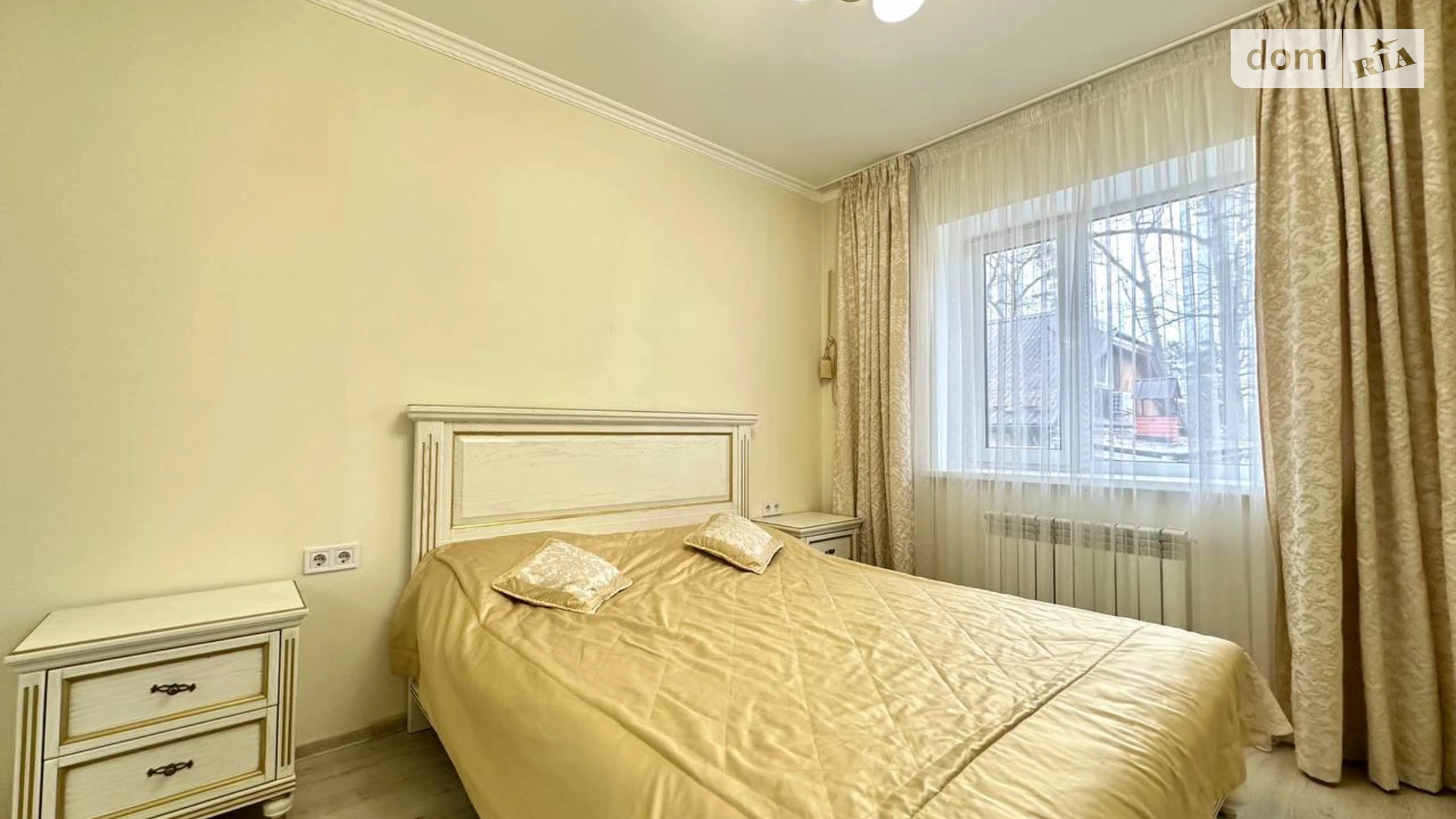 вул. Отамана Орлика(Ватутіна) Буча, цена: 170000 $ - фото 2