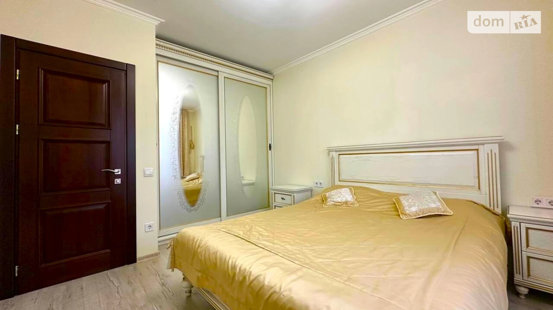 вул. Отамана Орлика(Ватутіна) Буча, цена: 170000 $ - фото 3