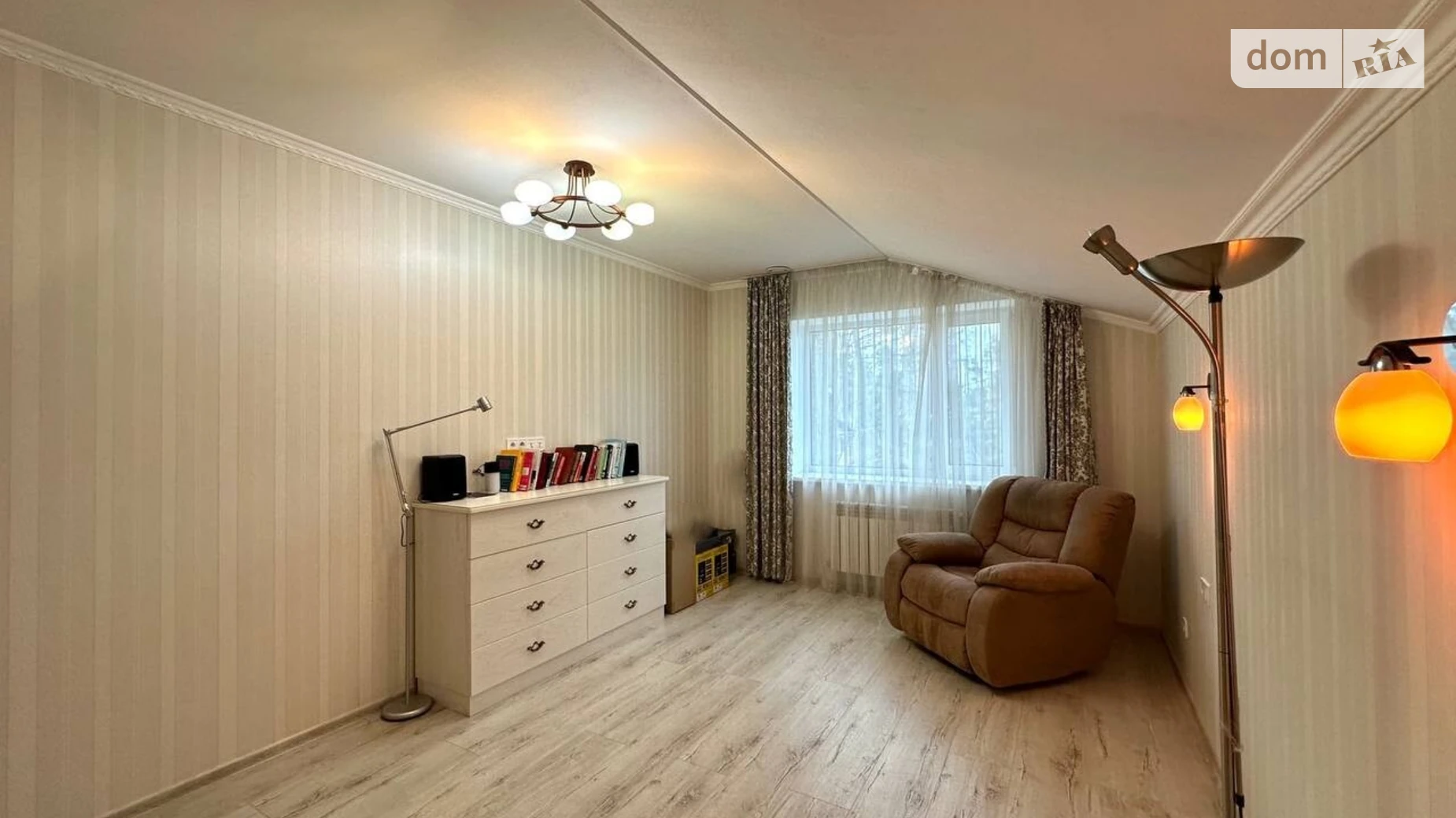 вул. Отамана Орлика(Ватутіна) Буча, цена: 170000 $ - фото 4