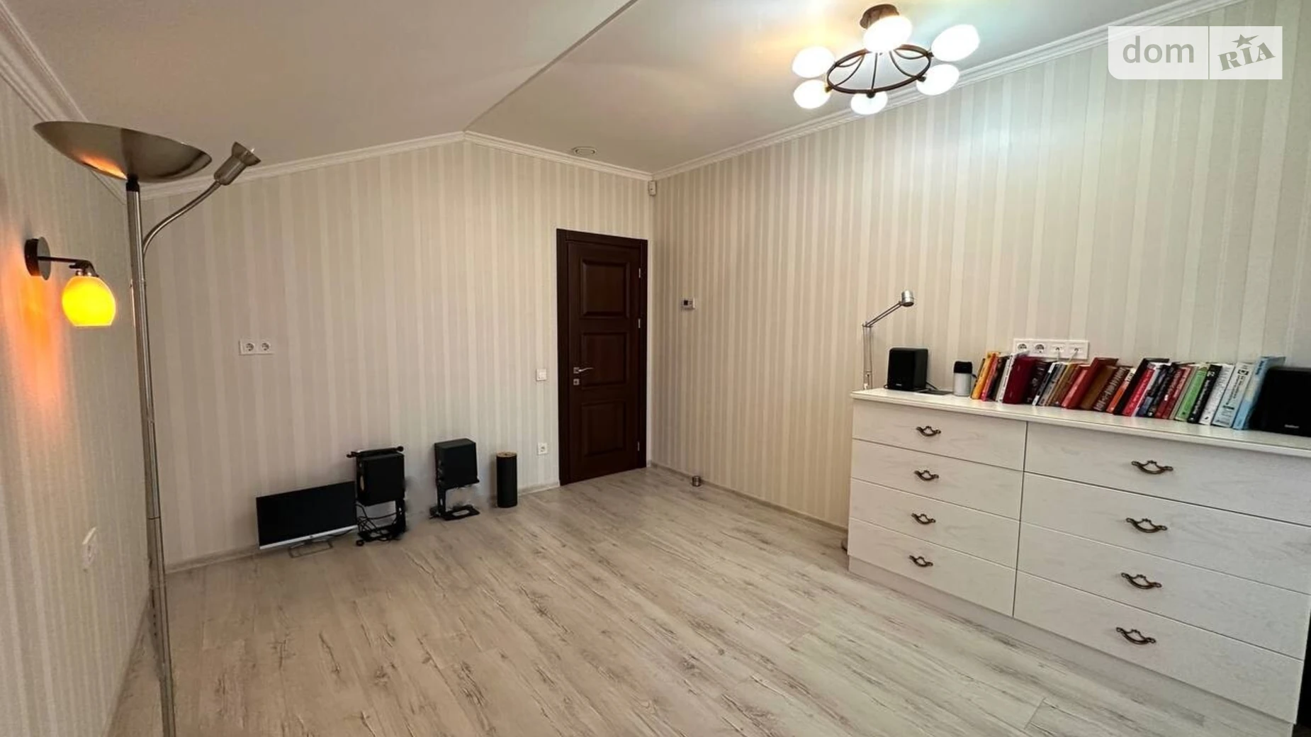 вул. Отамана Орлика(Ватутіна) Буча, цена: 170000 $ - фото 5