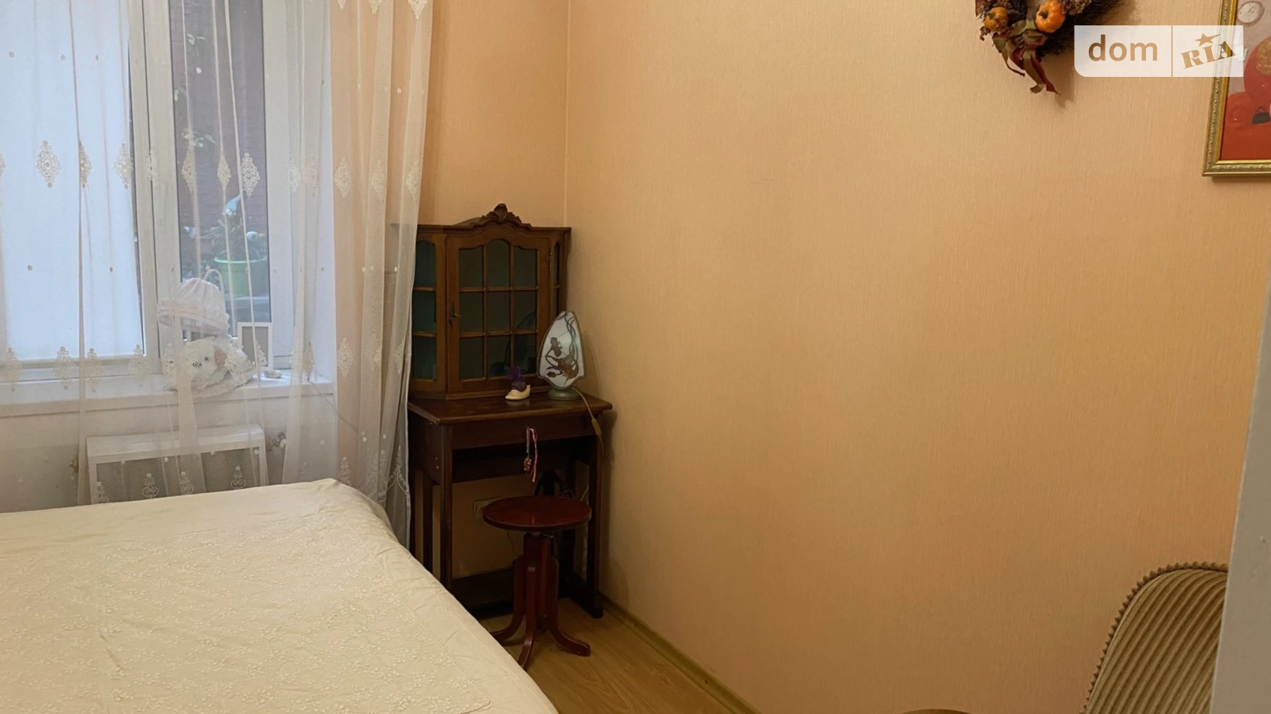 Сдается в аренду часть дома 125 кв. м с баней/сауной, цена: 21000 грн - фото 5