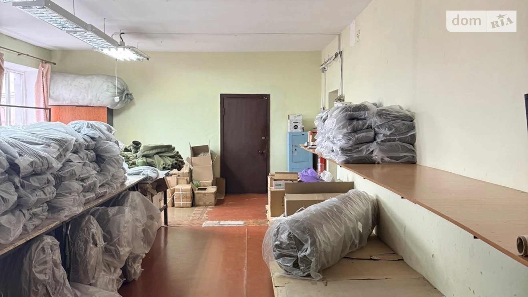 Продается помещения свободного назначения 829.8 кв. м в 3-этажном здании, цена: 16596000 грн - фото 2