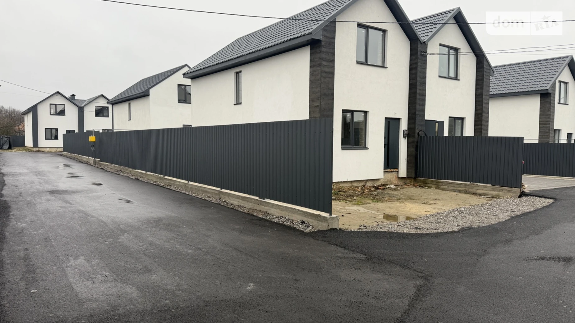 вул. Мирна Зарванці, цена: 63000 $ - фото 3