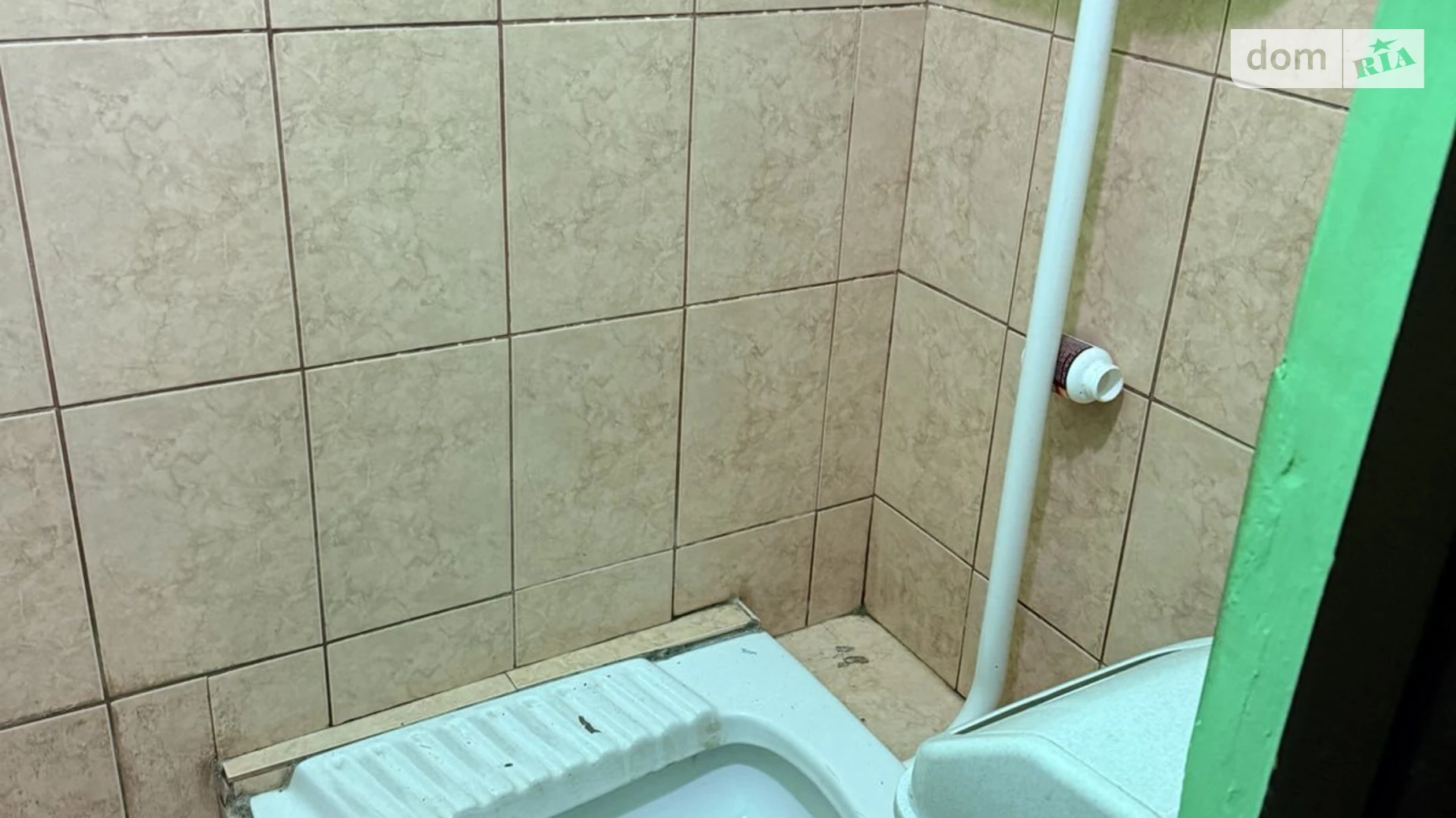 Продается помещения свободного назначения 829.8 кв. м в 3-этажном здании, цена: 16596000 грн - фото 5