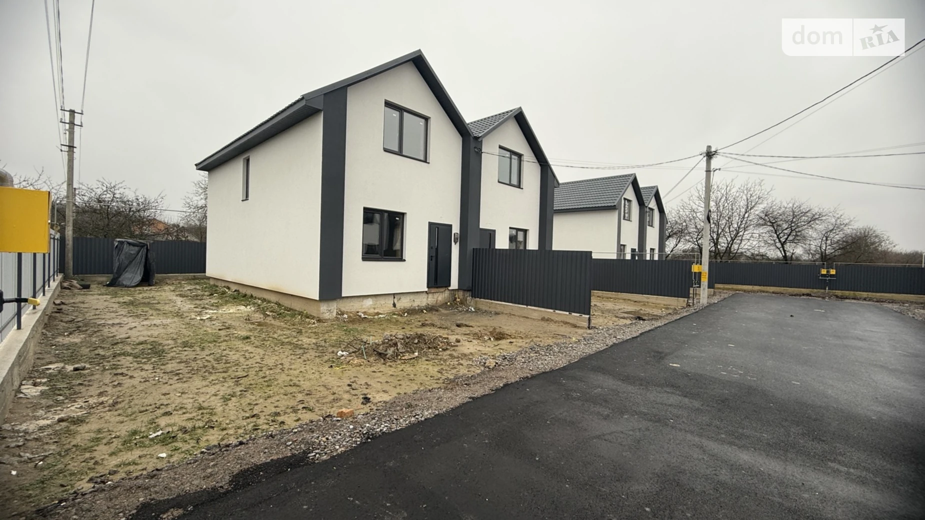 вул. Мирна Зарванці, цена: 63000 $ - фото 4