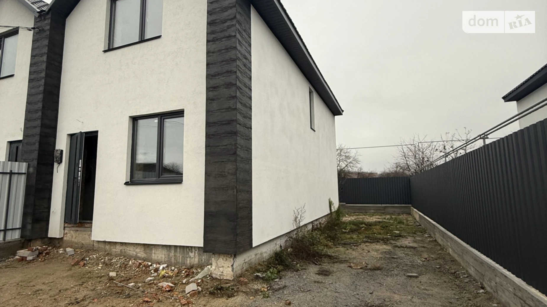 вул. Мирна Зарванці, цена: 63000 $ - фото 5