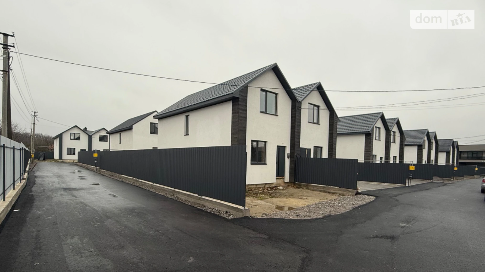 вул. Мирна Зарванці, цена: 63000 $ - фото 2