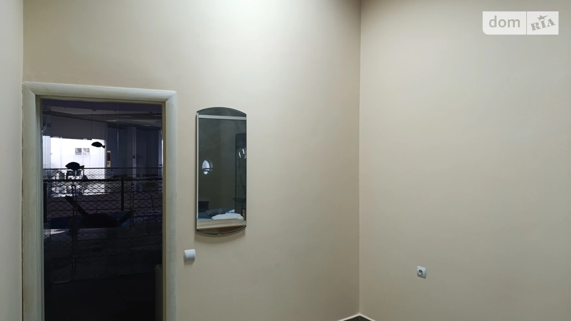 Здається в оренду приміщення вільного призначення 14 кв. м в 4-поверховій будівлі, цена: 3500 грн - фото 3