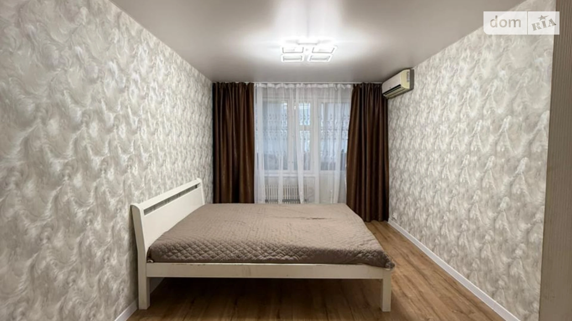 Продается 3-комнатная квартира 69.2 кв. м в Днепре, бул. Рубиновый, 5 - фото 3