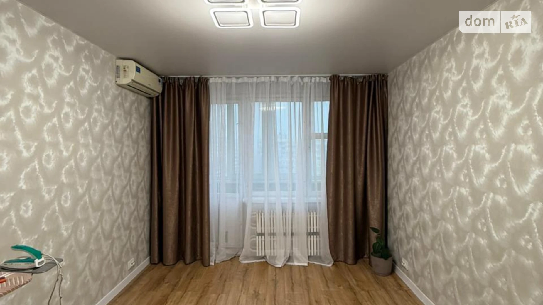 Продается 3-комнатная квартира 69.2 кв. м в Днепре, бул. Рубиновый, 5 - фото 5